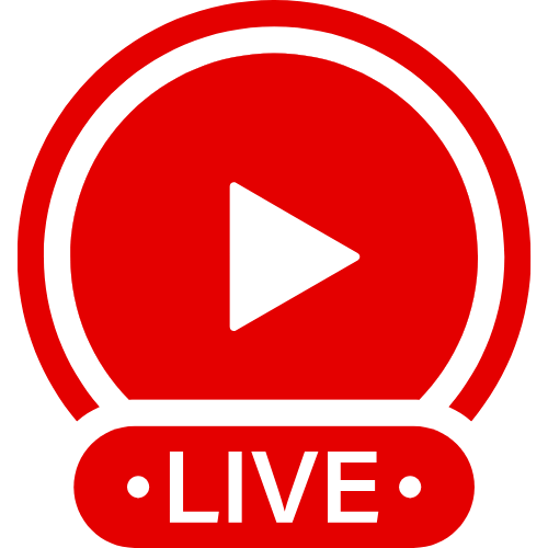 Indian Live Cam Nude | Live Webcam Shows & Interactive Adult Entertainment